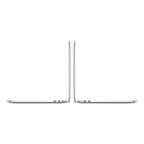 MacBook Pro 15" (2017) Core i7 3.1GHz 16GB 256GB Silver