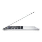 MacBook Pro 15" (2017) Core i7 3.1GHz 16GB 256GB Silver