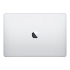 MacBook Pro 15" (2017) Core i7 3.1GHz 16GB 256GB Silver