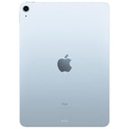 iPad Air 4 (2020) 64GB Sky Blue Wifi