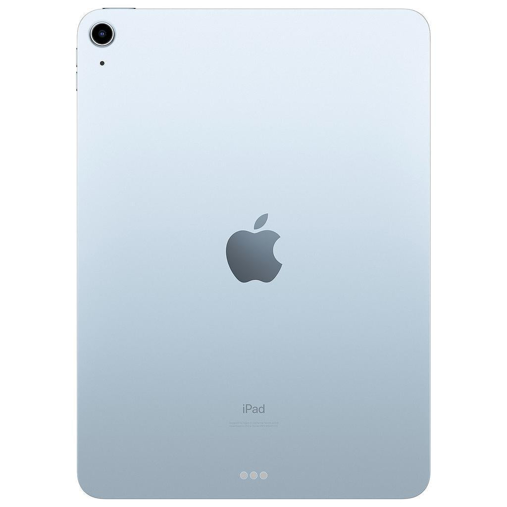 iPad Air 4 (2020) 64GB Sky Blue Wifi
