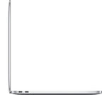 MacBook Pro 13" (2019) Quad-Core  Core i5 2.4GHz 16GB 512GB Silver
