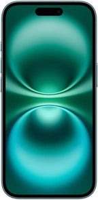 iPhone 16 (2024) 128GB Teal