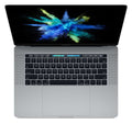 MacBook Pro 15" (2017) Core i7 3.1GHz 16GB 1TB Space Gray