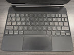 Apple Magic Keyboard for iPad Pro 11-inch & iPad Air 4 & 5   - US English - Black