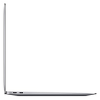 MacBook Air 13" (2019) Core i5 1.6GHz 16GB 512GB Space Gray
