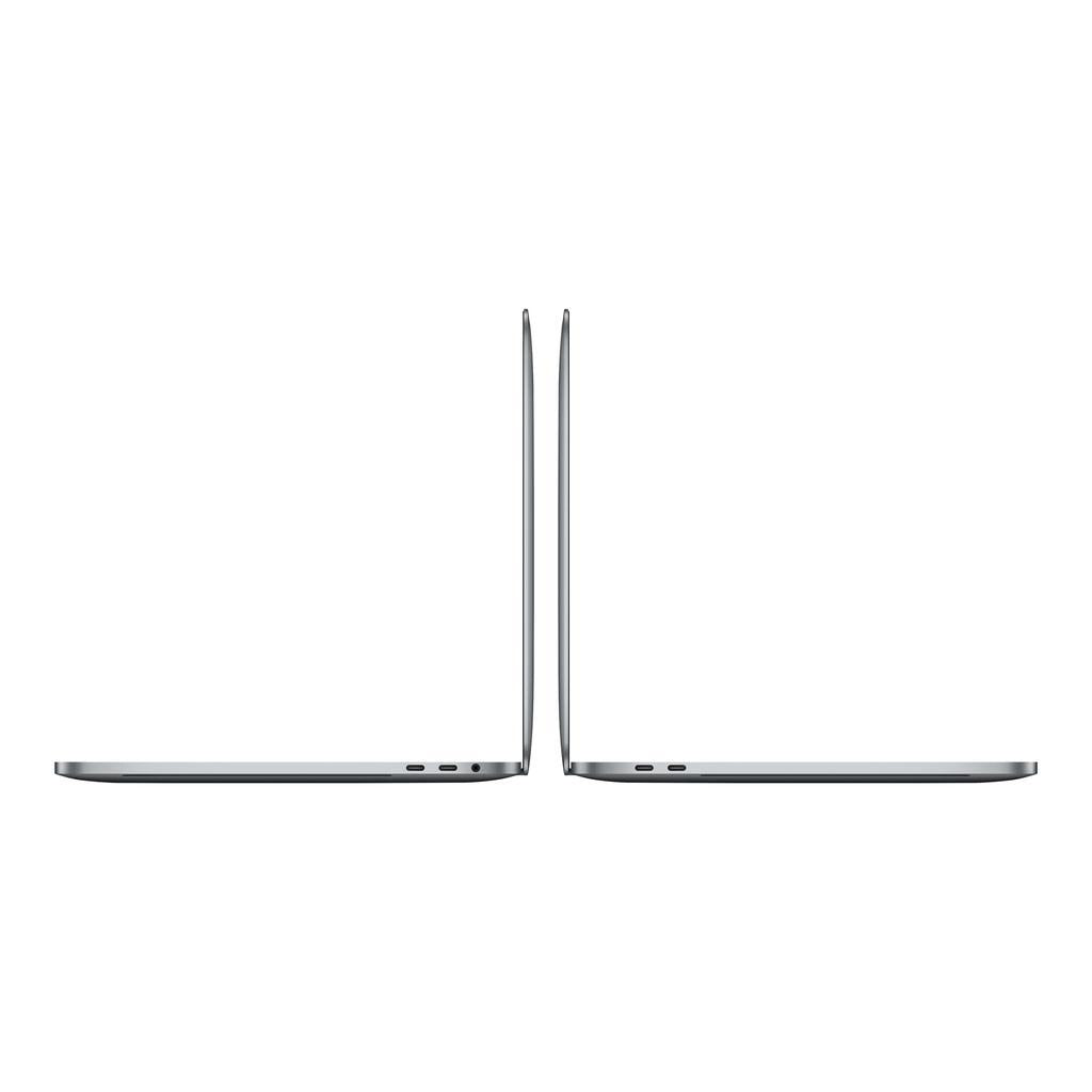 MacBook Pro 13" (2018) Quad-Core  Core i7 2.7GHz 8GB 256GB Space Gray