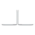 MacBook Pro 13" (2018) Quad-Core  Core i7 2.7GHz 8GB 256GB Space Gray