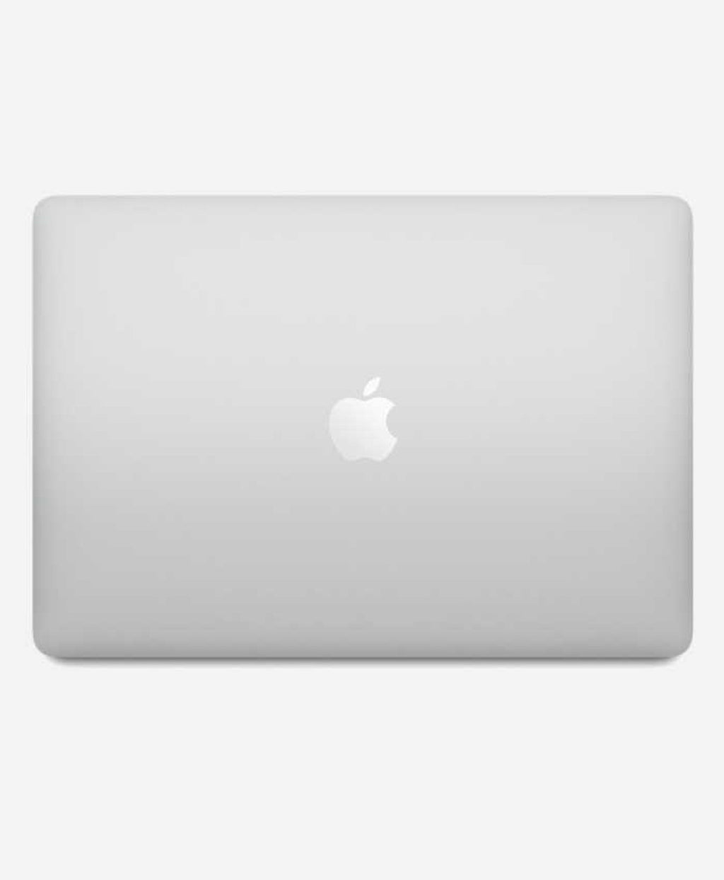 MacBook Air 13" (2020) Apple M1 3.2GHz 8GB 256GB Silver