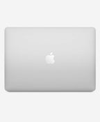 MacBook Air 13" (2020) Apple M1 3.2GHz 8GB 256GB Silver