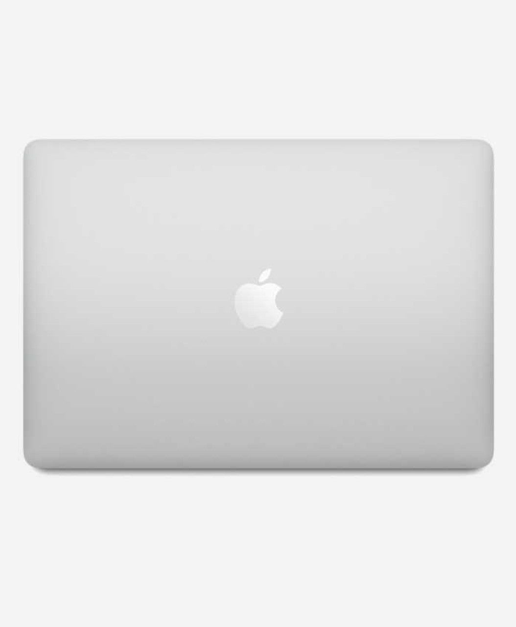 MacBook Air 13" (2020) Apple M1 3.2GHz 8GB 256GB Silver