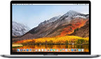 MacBook Pro 15" (2018) Core i7 2.2GHz 32GB 256GB Space Gray