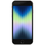 iPhone SE (3rd Gen) (2022) 64GB Starlight