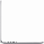 MacBook Pro Retina 13" (2015) Core i5 2.7GHz 16GB 256GB Silver