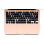 MacBook Air 13" (2020) Quad-Core  Core i5 1.1GHz 16GB 256GB Gold