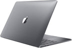 MacBook Pro 13" (2017) Core i5 2.3GHz 16GB 128GB Space Gray