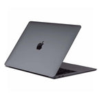 MacBook Air 13" (2019) Core i5 1.6GHz 8GB 256GB Space Gray