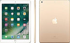 iPad 5 (2017) 32GB Gold Wifi