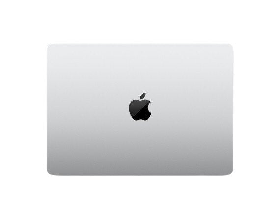 MacBook Pro 14" (2023) (2023) Apple M2 Pro 3.49GHz 16GB 512GB Silver