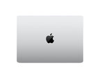 MacBook Pro 14" (2023) (2023) Apple M2 Pro 3.49GHz 16GB 512GB Silver