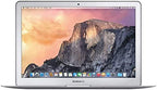 MacBook Air 11" (2015) Core i7 2.2GHz 8GB 128GB Silver
