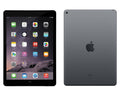 iPad Air 2 (2014) 16GB Space Gray Wifi