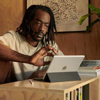 iPad 9 (2021) 64GB Space Gray Wifi