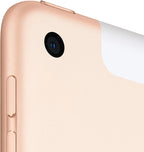 iPad 8 (2020) 32GB Gold Wifi