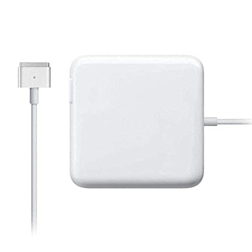 Apple 45W MagSafe 2 Power Adaptor for MacBook Air