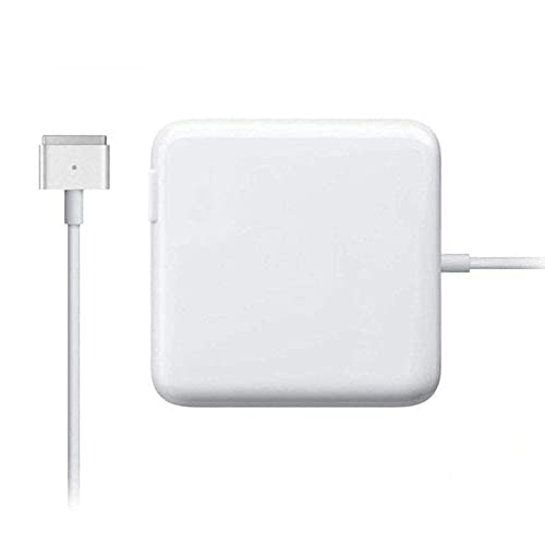 Apple 45W MagSafe 2 Power Adaptor for MacBook Air 2015-2017