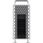 Mac Pro (2019) 16-Core  Xeon W 3.2GHz 96GB 2TB Silver