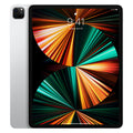 iPad Pro 12.9" (5th Gen) (2021) 512GB Silver Wifi
