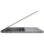 MacBook Pro 13" (2020) Core i5 1.4GHz 8GB 256GB Space Gray