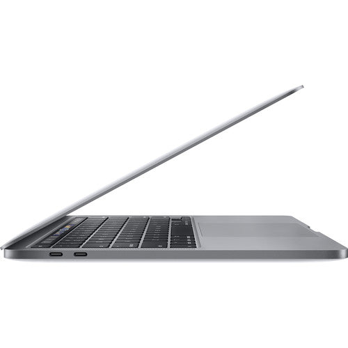 MacBook Pro 13" (2020) Core i5 1.4GHz 8GB 256GB Space Gray