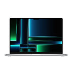 MacBook Pro 16" (2023) Apple M2 Max 3.5GHz 32GB 1TB Silver
