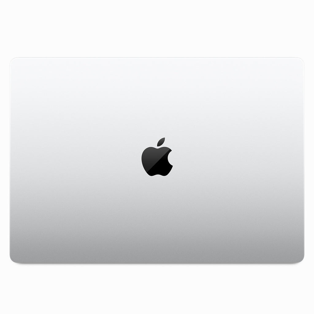 MacBook Pro 16" (2023) (2023) Apple M2 Pro 3.49GHz 16GB 512GB Silver