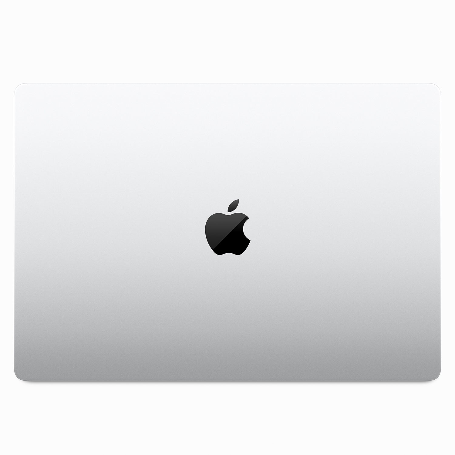 MacBook Pro 16" (2023) (2023) Apple M2 Pro 3.49GHz 16GB 512GB Silver