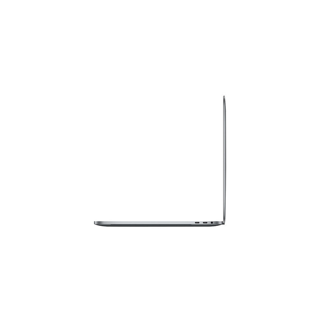 MacBook Pro 13" (2018) Quad-Core  Core i7 2.7GHz 16GB 1TB Space Gray