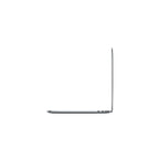 MacBook Pro 13" (2018) Quad-Core  Core i7 2.7GHz 16GB 1TB Space Gray