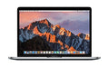 MacBook Pro 13" (2016) Core i5 2GHz 8GB 256GB Space Gray