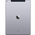 iPad Pro 9.7" (2016) 128GB Space Gray Wifi + Cellular