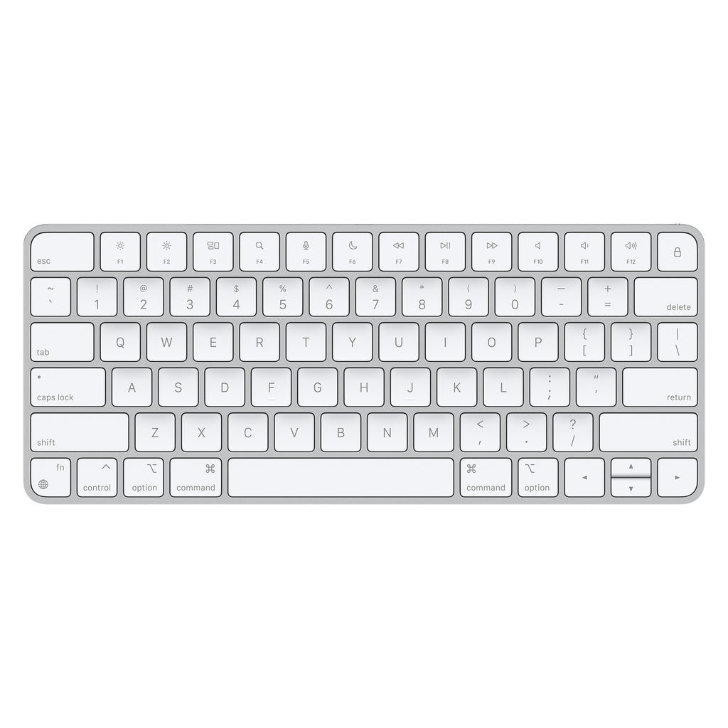 Apple Magic Keyboard Wireless US English