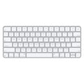Apple Magic Keyboard Wireless US English