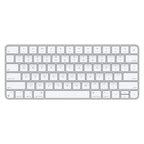 Apple Magic Keyboard Wireless US English