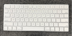 Apple Magic Keyboard Wireless US English