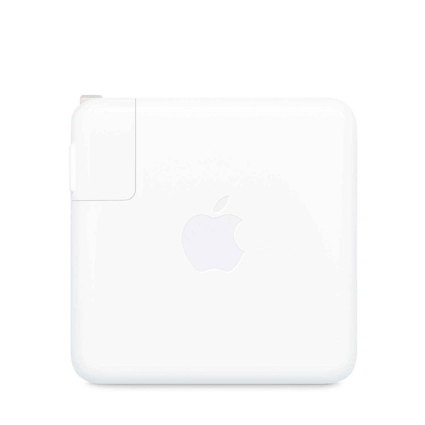 Apple 96W USB-C Power Adapter