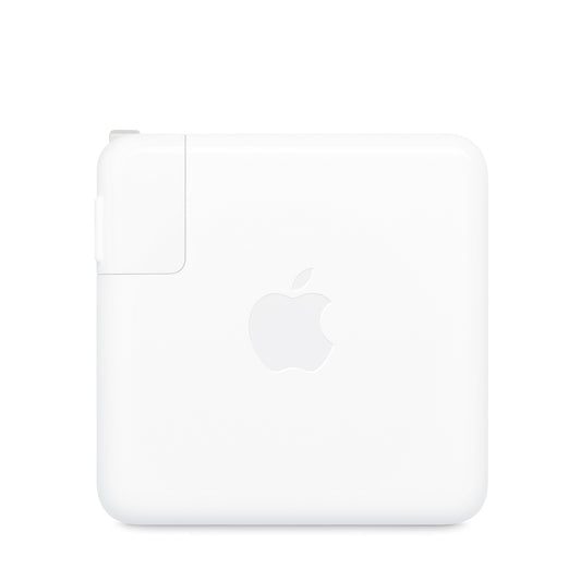 Apple 96W USB-C Power Adapter