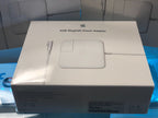 Apple 45W MagSafe Power Adapter for MacBook Air 2008-2011