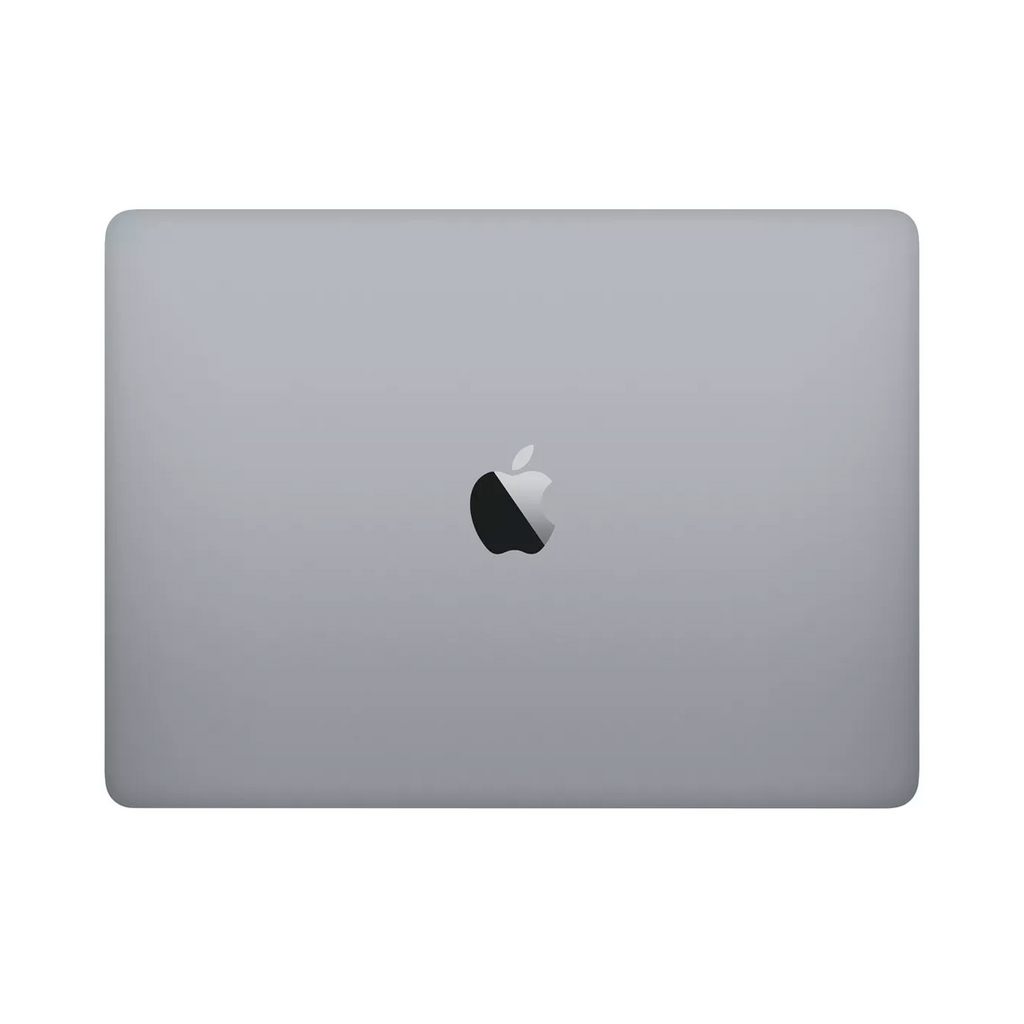 MacBook Pro 13" (2019) Quad-Core  Core i5 2.4GHz 8GB 512GB Space Gray
