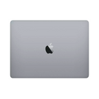 MacBook Pro 13" (2019) Quad-Core  Core i5 2.4GHz 8GB 512GB Space Gray